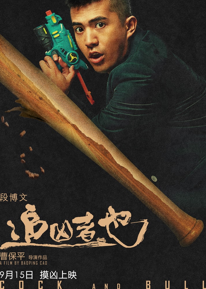 http://www.mshishang.net/pics/default/download/d34457b1af8e7e149b17e26d3918d337.jpg