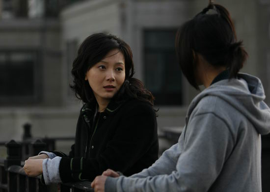 http://www.mshishang.net/pics/default/download/d34ecea85d2f0c63d77883df42297166.jpg