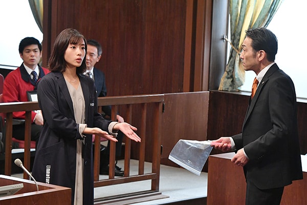 http://www.mshishang.net/pics/default/download/d35d/71f876c504cd38e51a5dd2a968f5.jpg