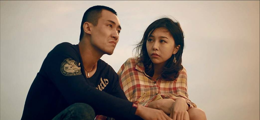 http://www.mshishang.net/pics/default/download/d35e7ab3baa92bb8470a696757646d3a.jpg