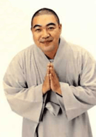 玄觉和尚