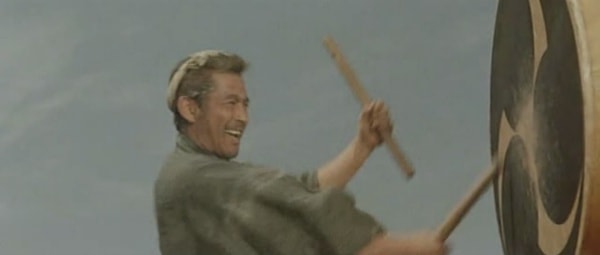 http://www.mshishang.net/pics/default/download/d3688e7740d7474772f980cdcf9af53b.jpg