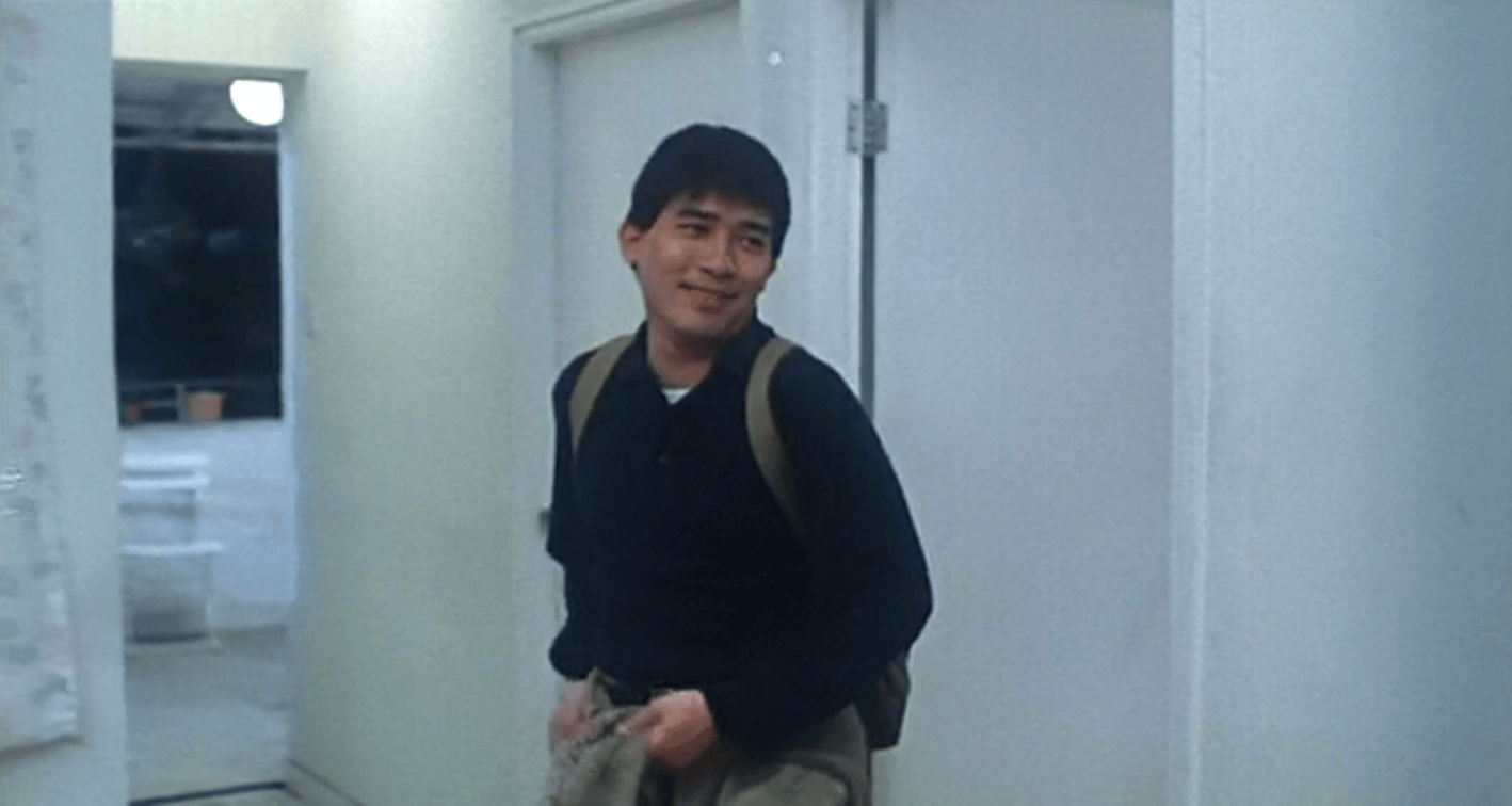 http://www.mshishang.net/pics/default/download/d36b4aece29e998fe8e6072a8bf56e39.jpg