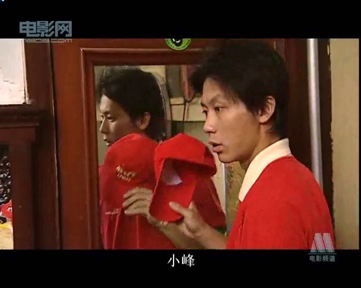 http://www.mshishang.net/pics/default/download/d36d5fad51b67b528a92de8ccb5d9e49.jpg