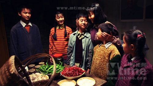 http://www.mshishang.net/pics/default/download/d36d89e376700bff11864b1d6e9e49de.jpg