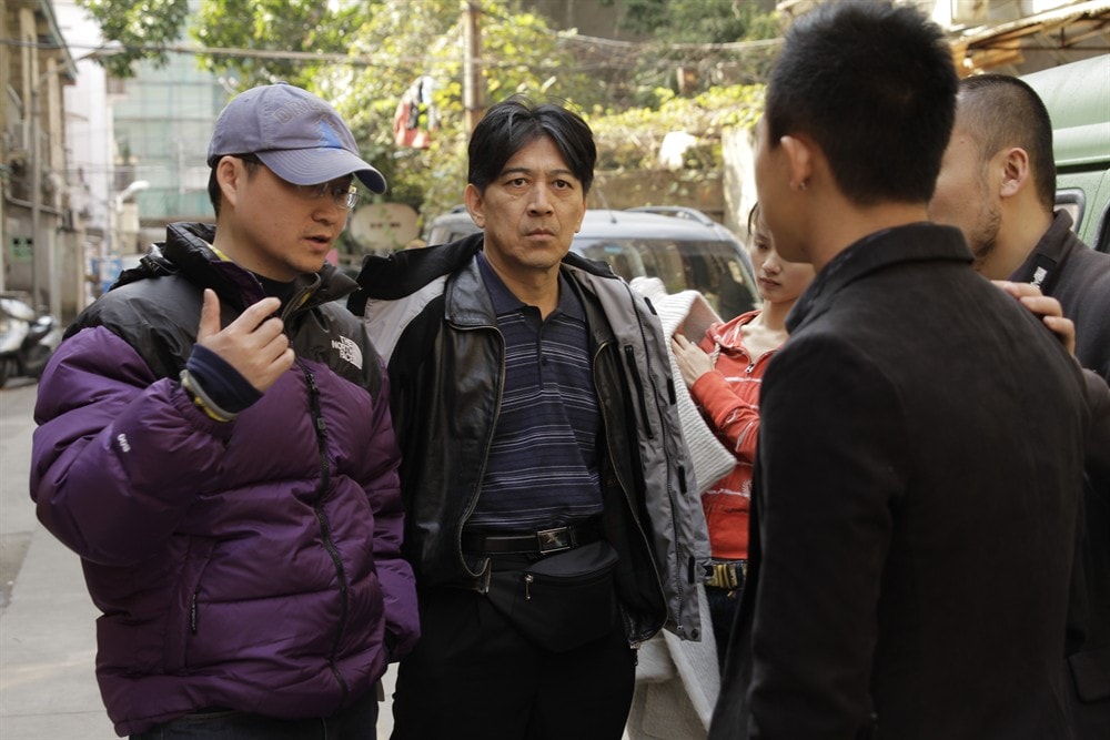 http://www.mshishang.net/pics/default/download/d36e4cbbbe748537525c9ff6511a85cf.jpg