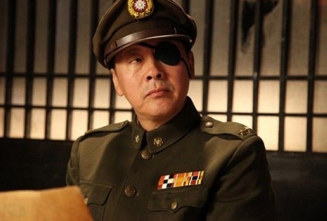 http://www.mshishang.net/pics/default/download/d36f46995334b29fbeb01c6939cd4e38.jpg