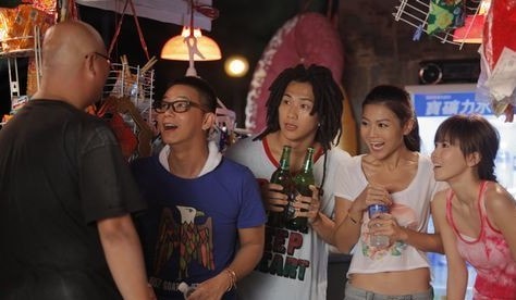 http://www.mshishang.net/pics/default/download/d370dca2b9ca43aa247ea8bb3120b6c7.jpg