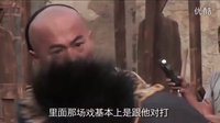 竞雄女侠秋瑾 《竞雄女侠·秋瑾》打戏凌厉 黄奕杜宇航很“受伤”