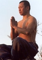 金基德 Ki-duk Kim