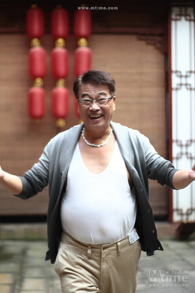 http://www.mshishang.net/pics/default/download/d378b67ca77e906b5b626f4e65c4dcc8.jpg