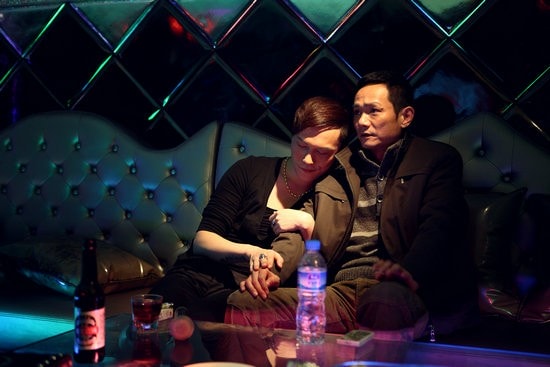 http://www.mshishang.net/pics/default/download/d37c701512e6915bfb03c12ec7dc9293.jpg