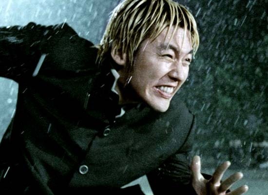 http://www.mshishang.net/pics/default/download/d3846f9427410e9d2f15f5cc44987899.jpg