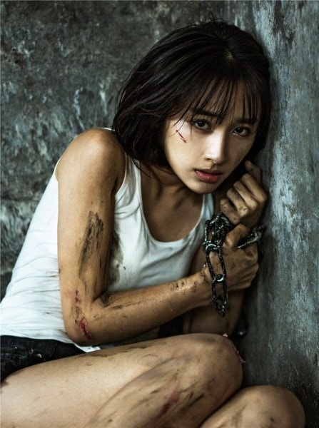 http://www.mshishang.net/pics/default/download/d386e24078d0096028cbc7ae6623879c.jpg