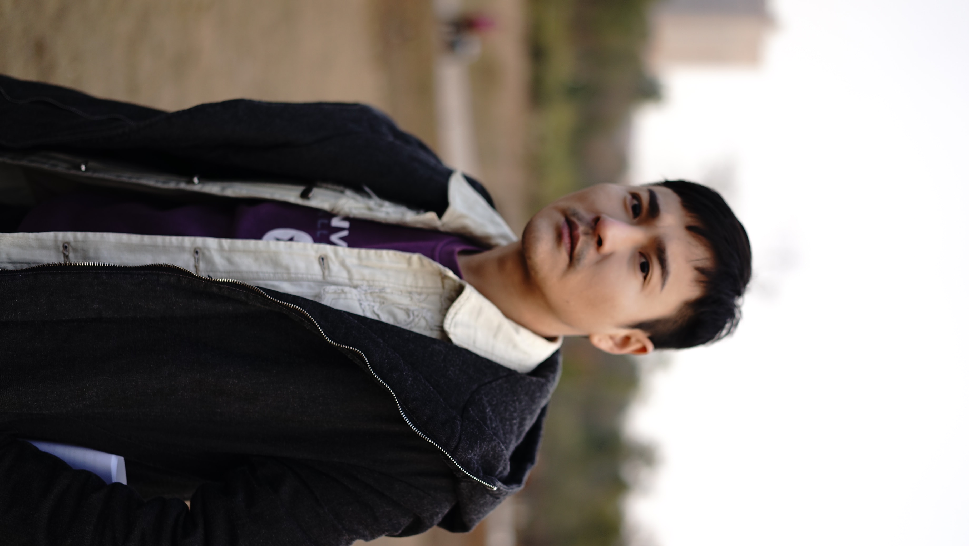 http://www.mshishang.net/pics/default/download/d3874dd1e63ee693ebd295601199cab2.jpg