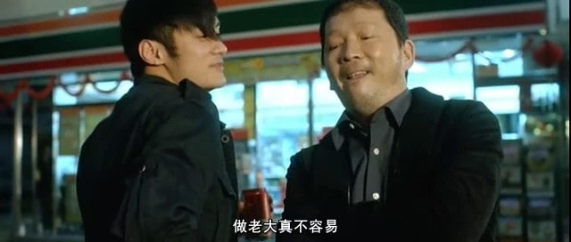http://www.mshishang.net/pics/default/download/d388f4e300f92e24fa98532a3d717339.jpg