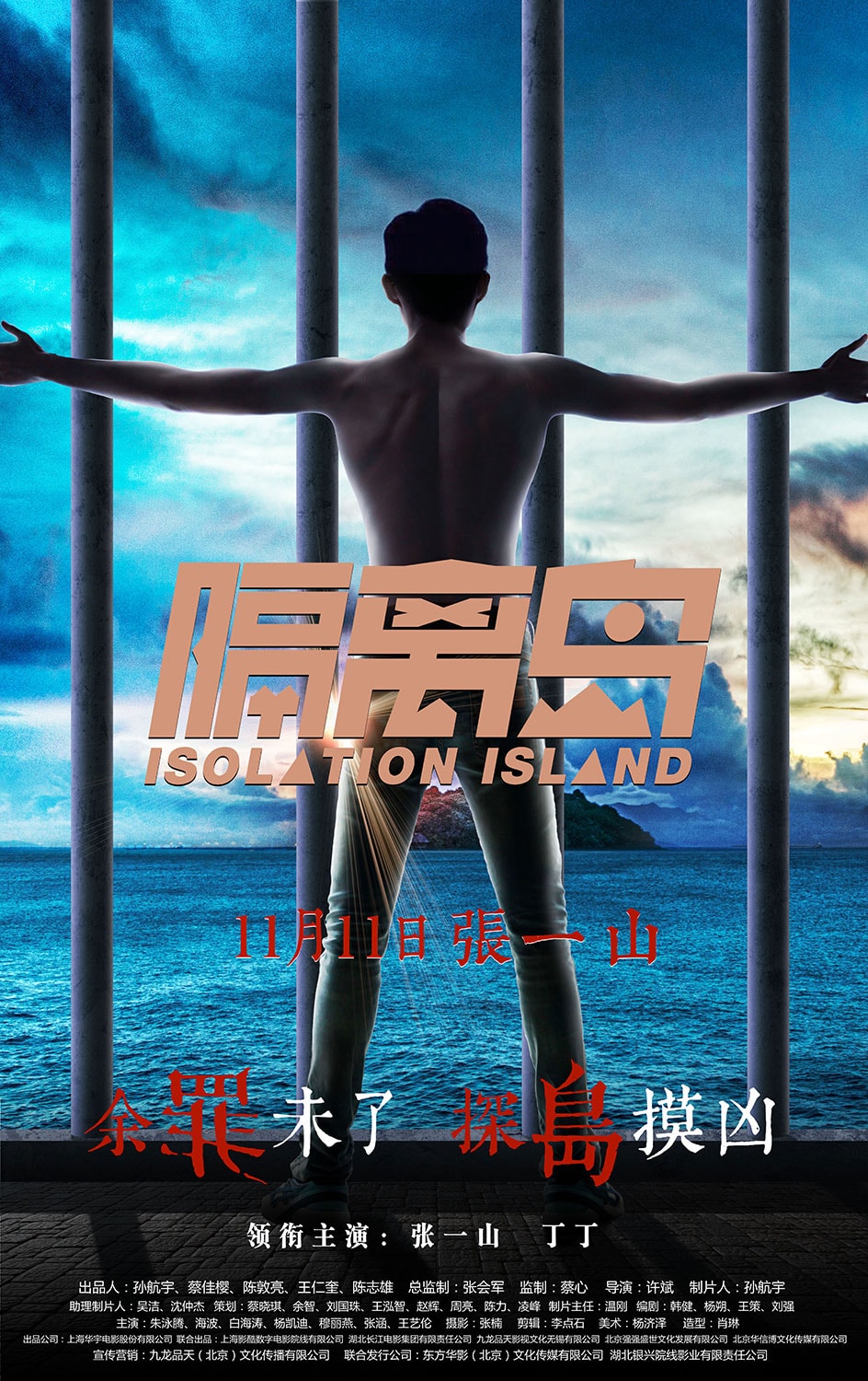 http://www.mshishang.net/pics/default/download/d38fb65d89b8577a8884a62b139d1b5a.jpg
