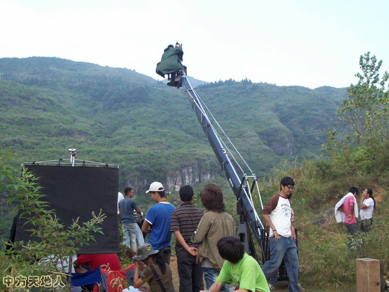 http://www.mshishang.net/pics/default/download/d3907d63ccacffb690b98f21d9a23eda.jpg