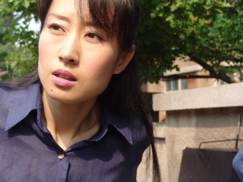 http://www.mshishang.net/pics/default/download/d390e9413cfbe3cec908ea09e542a2ab.jpg