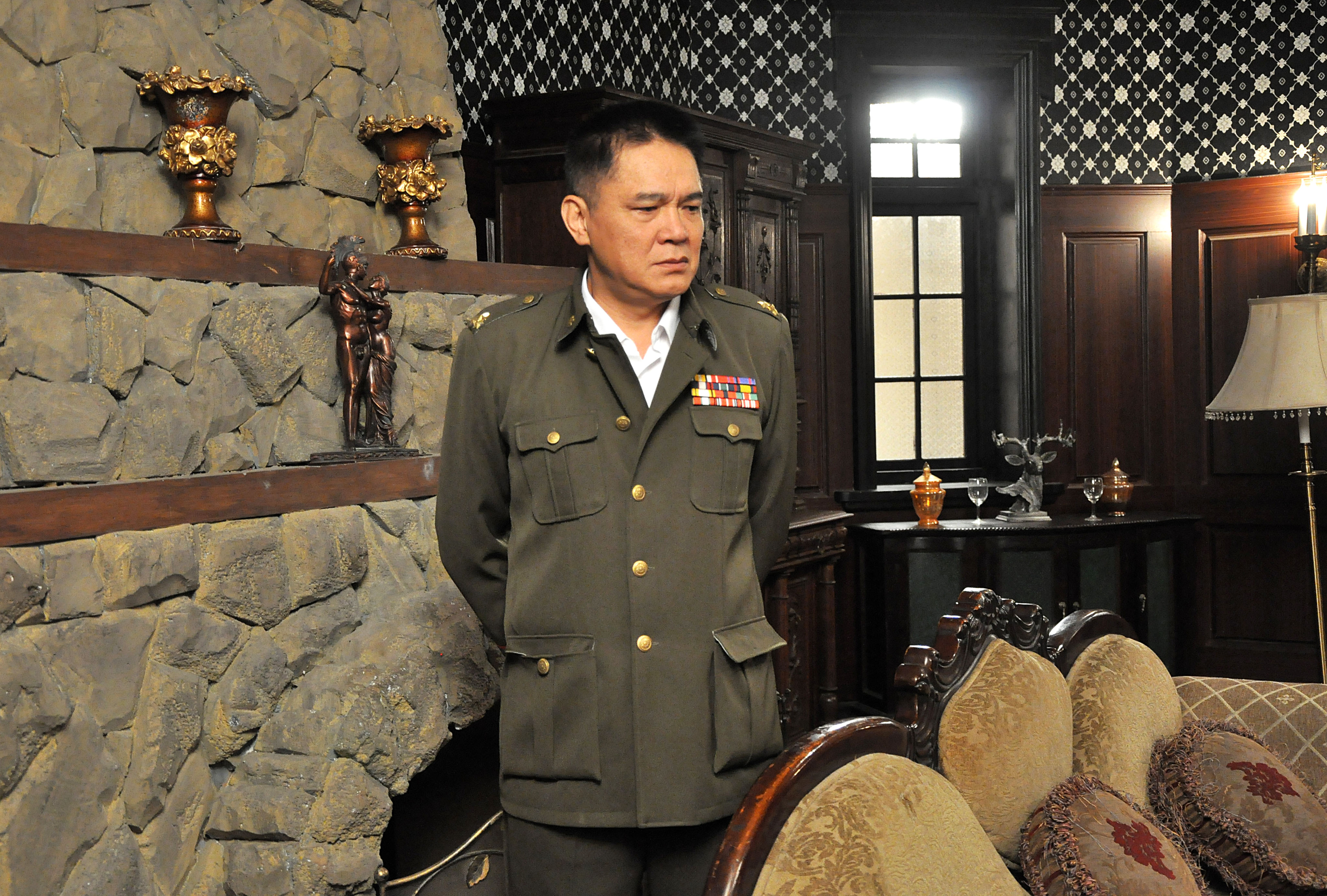 http://www.mshishang.net/pics/default/download/d391cf2137687e2f0abae852de408b91.jpg