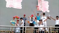 小鑫：破茧重生（二）