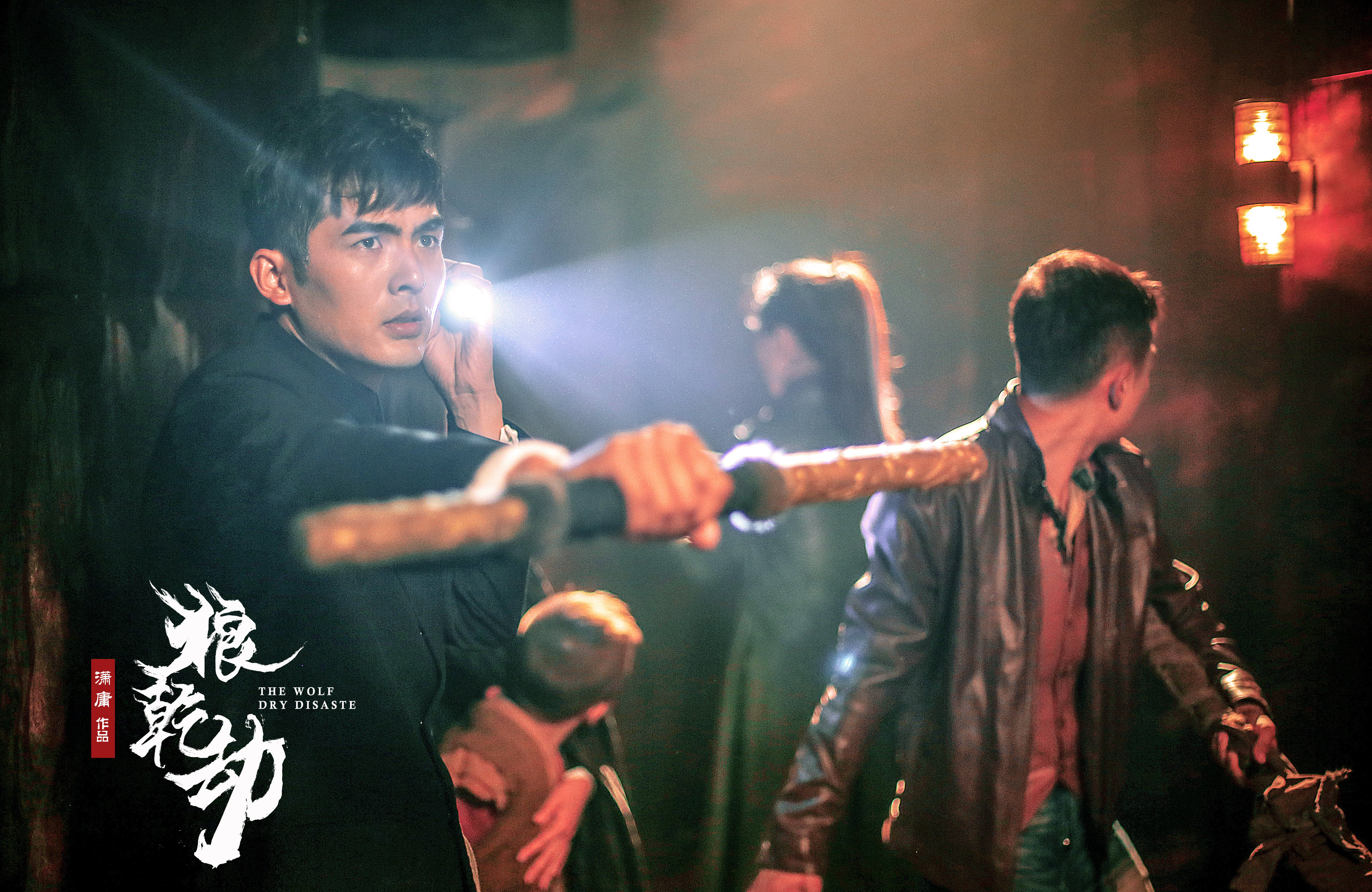 http://www.mshishang.net/pics/default/download/d395/1e7a80a3a164fc5007578b1fc143.jpg