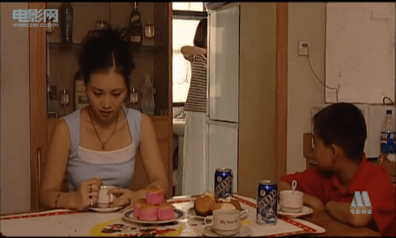 http://www.mshishang.net/pics/default/download/d3961b6656239e9e329020a9a1a178d0.jpg