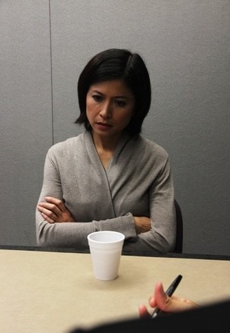 http://www.mshishang.net/pics/default/download/d39dab8b0c4dc7dcf5748cc877f463d0.jpg