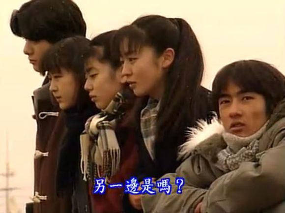 http://www.mshishang.net/pics/default/download/d39e887557479f50bcb9265e2e826c03.jpg