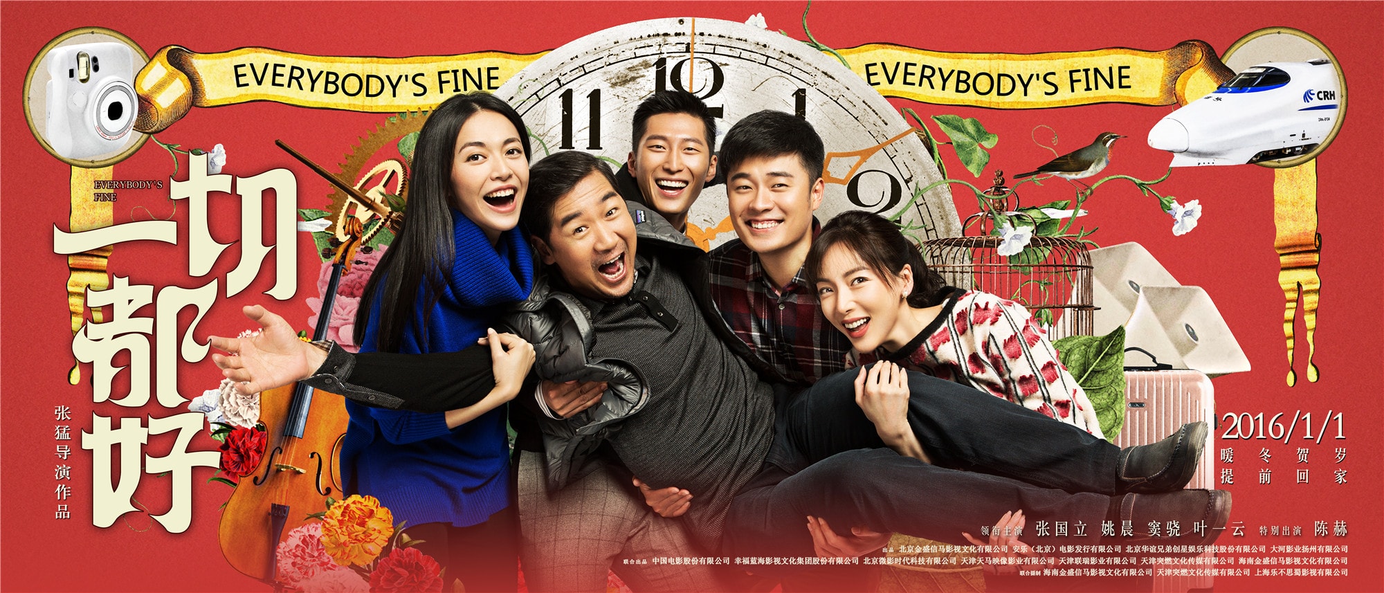 http://www.mshishang.net/pics/default/download/d3a20008ecbbedab2ded822b38765e6b.jpg