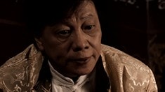 终极预告片
