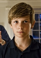 William