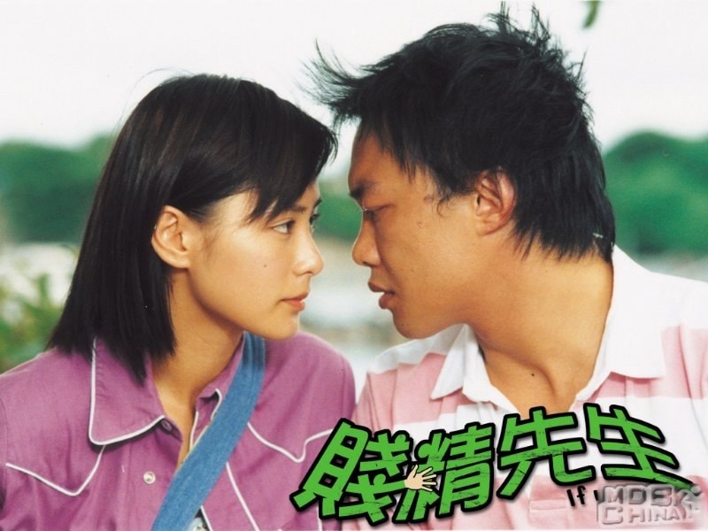 http://www.mshishang.net/pics/default/download/d3ad1018d4f23510a20a7b44f61a1aba.jpg