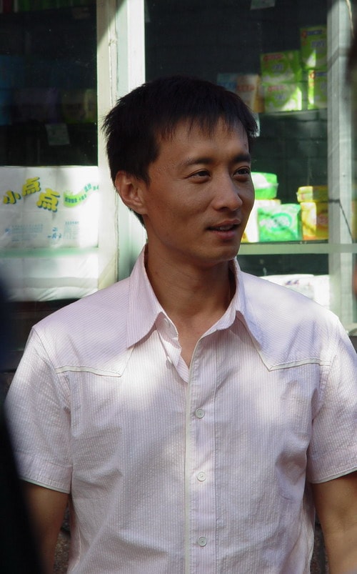 http://www.mshishang.net/pics/default/download/d3ada2b98b8c1258edf74e7f667e4606.jpg