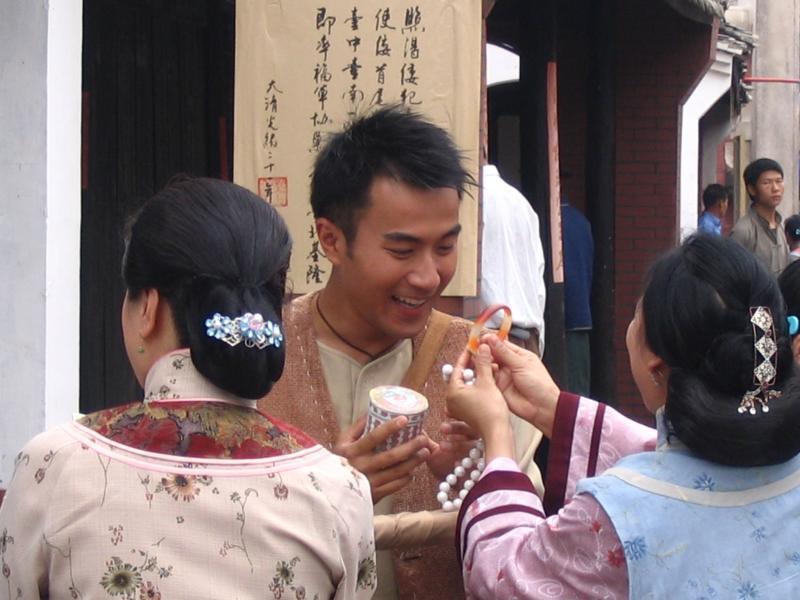 http://www.mshishang.net/pics/default/download/d3b0278cb67876459ed3baaceab897f7.jpg