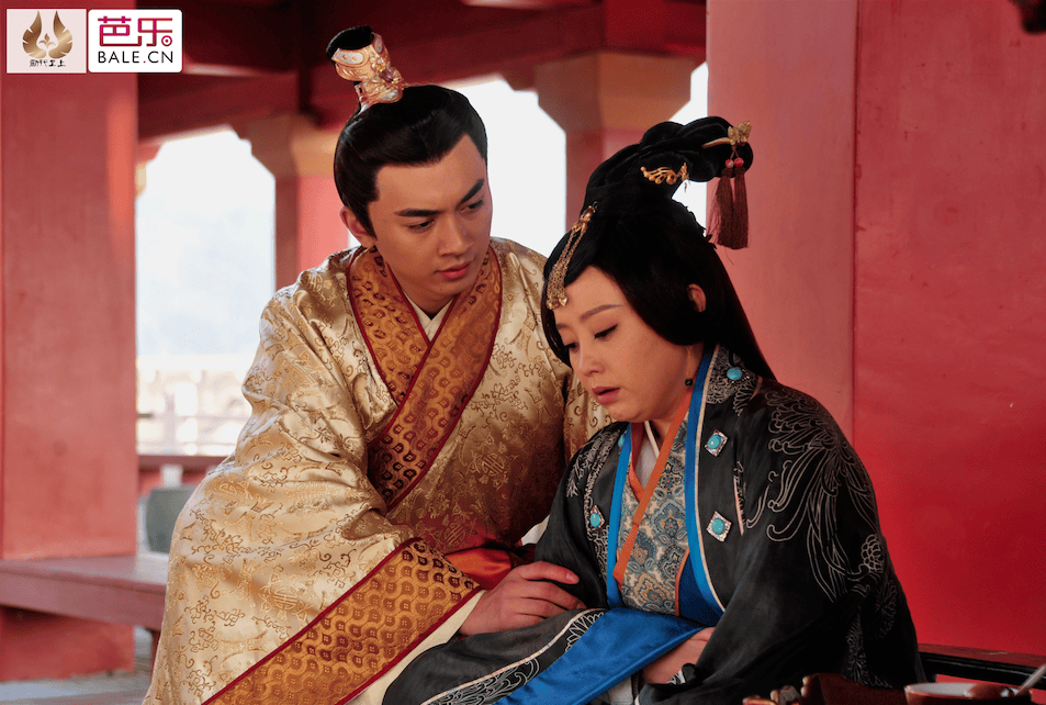 http://www.mshishang.net/pics/default/download/d3b4807e26f0ecfb51a1a0c73dfc9d48.jpg