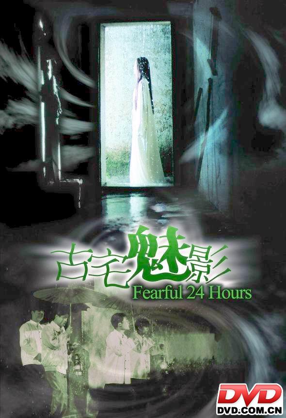 http://www.mshishang.net/pics/default/download/d3b81f81f59ceb807a71f505501f39d6.jpg