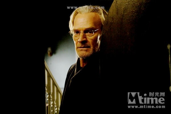 http://www.mshishang.net/pics/default/download/d3bae13489404713283eae59f9c6b21b.jpg