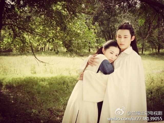 http://www.mshishang.net/pics/default/download/d3c08c22ae07c930a14cbaa9fadacfe4.jpg