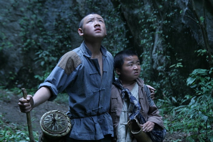 http://www.mshishang.net/pics/default/download/d3c6c1a8ba16700277805399c794d93a.jpg