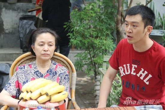 http://www.mshishang.net/pics/default/download/d3c885ec8e647316f34df6cdb72396e0.jpg