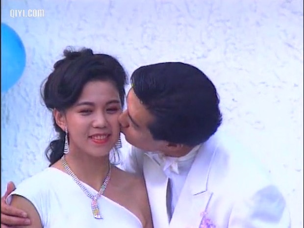 http://www.mshishang.net/pics/default/download/d3ca80f4e8f0bd00f7a0575d589ea8b6.jpg