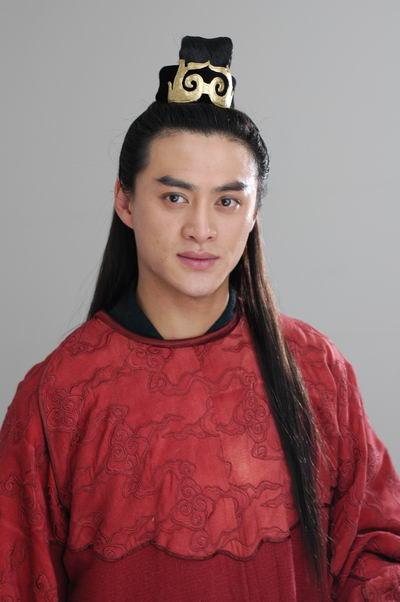 http://www.mshishang.net/pics/default/download/d3d2bf88df2b543a7d85221e18a355cd.jpg