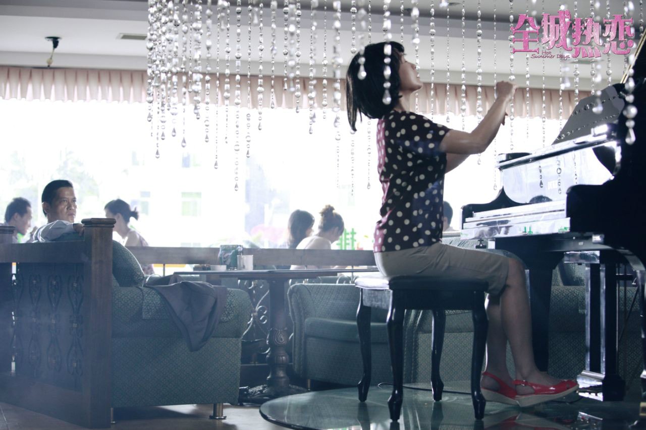 http://www.mshishang.net/pics/default/download/d3d317c9cc20d27d8cb282a703713287.jpg
