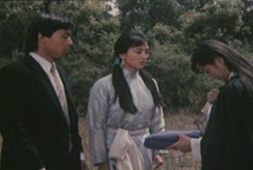 http://www.mshishang.net/pics/default/download/d3d4b3567a77e61bcb38e4241ea5a015.jpg
