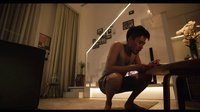 《保姆的私密日记》吴小芬特集