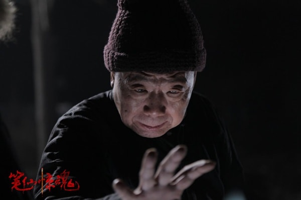 http://www.mshishang.net/pics/default/download/d3df75c616fec5bf0f87097ba8e9bf0e.jpg