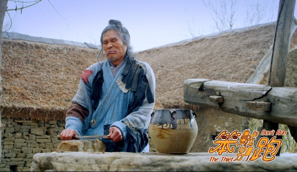 http://www.mshishang.net/pics/default/download/d3e3c24e6d8eab1ec246c0ec6cd6dd15.jpg