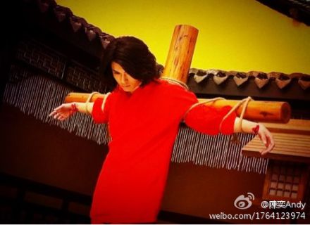 http://www.mshishang.net/pics/default/download/d3ec017489c1902223193142094eebf0.jpg