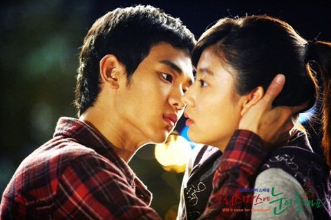 http://www.mshishang.net/pics/default/download/d3f591cb7c864cd5e7ee74d8c65efe51.jpg